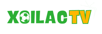 da ga campuchia
